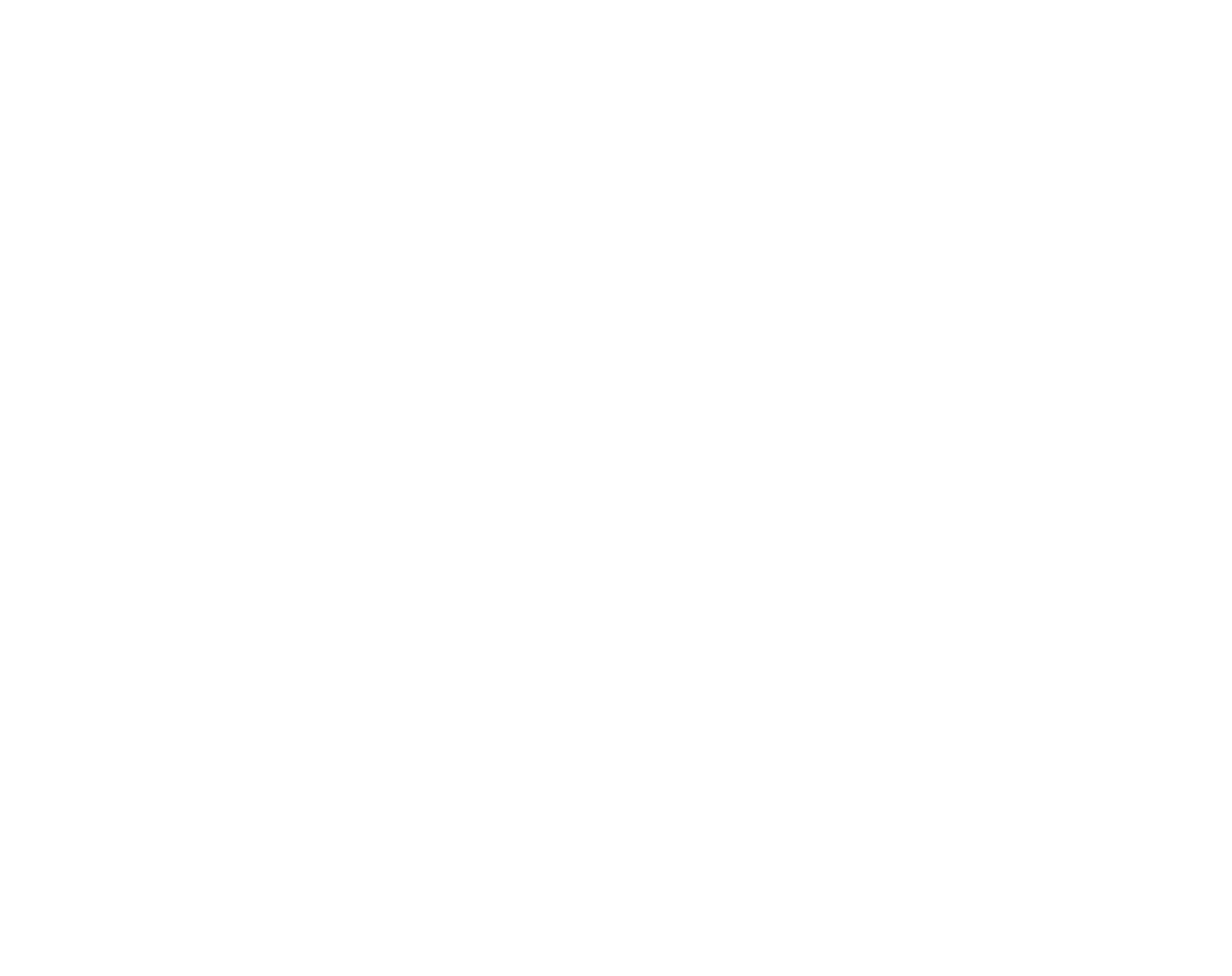 Novaes & Pinho Advogados