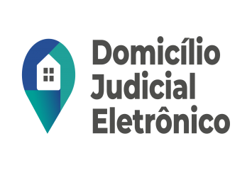 DOMICÍLIO JUDICIAL ELETRÔNICO