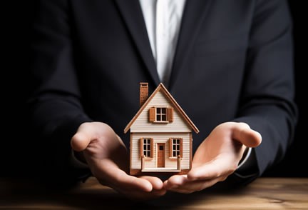 Direito Imobiliário